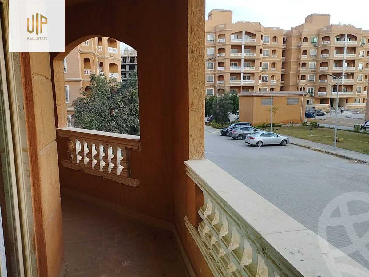https://aqarmap.com.eg/ar/listing/6166954-for-sale-cairo-new-cairo-el-andalus