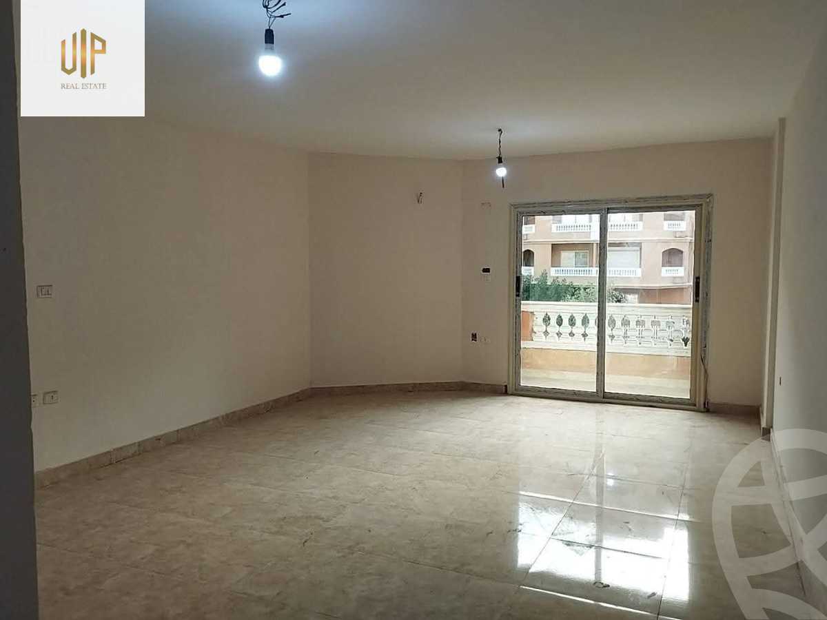 https://aqarmap.com.eg/ar/listing/6166954-for-sale-cairo-new-cairo-el-andalus