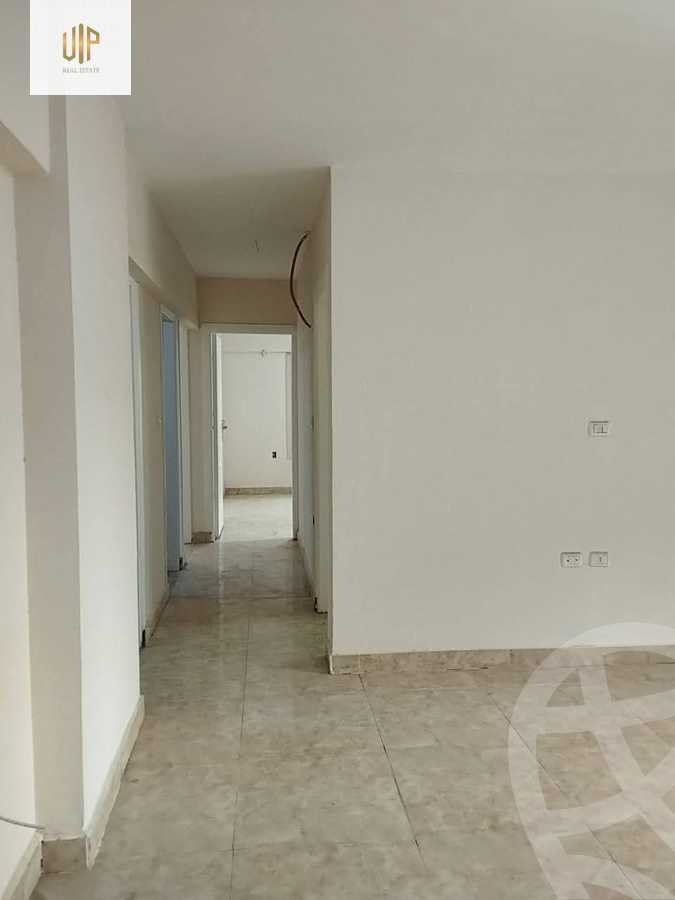 https://aqarmap.com.eg/ar/listing/6166954-for-sale-cairo-new-cairo-el-andalus