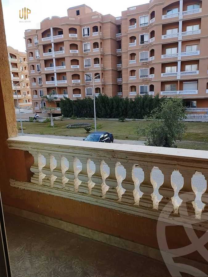 https://aqarmap.com.eg/ar/listing/6166954-for-sale-cairo-new-cairo-el-andalus