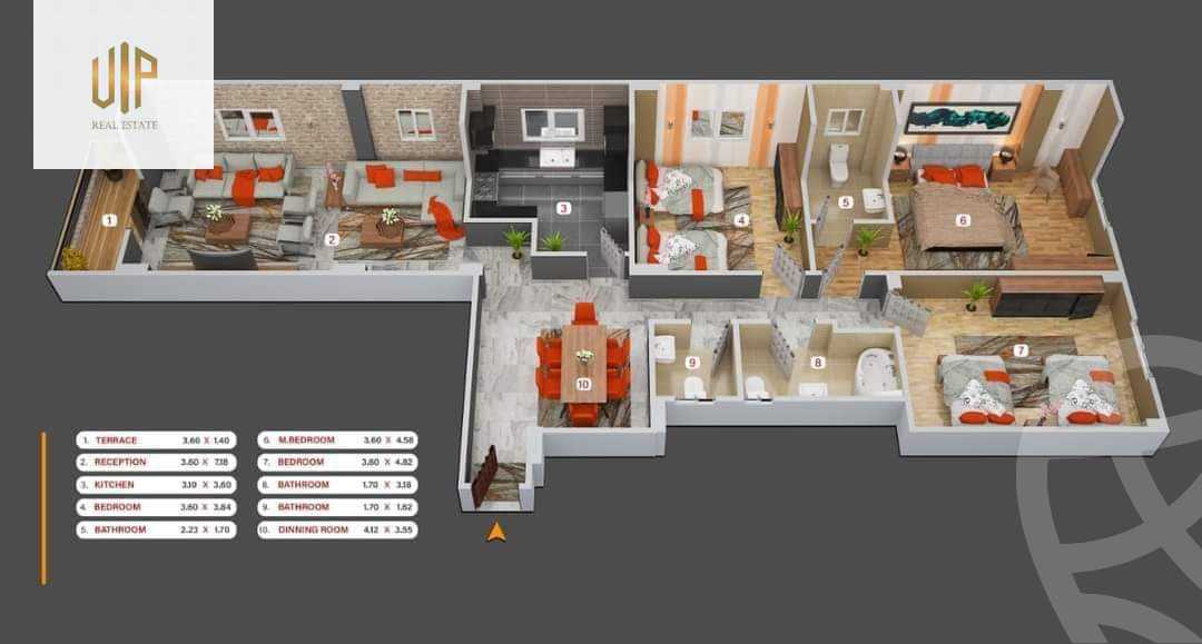 https://aqarmap.com.eg/ar/listing/6166777-for-sale-cairo-new-cairo-el-lotus-lotus-south