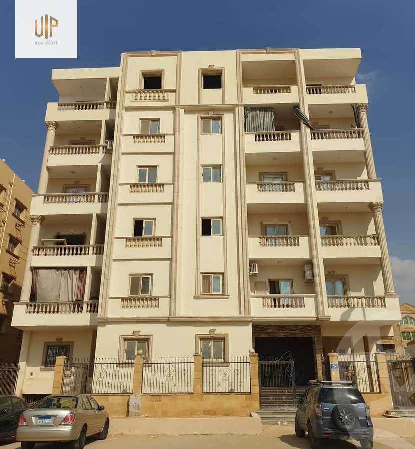 https://aqarmap.com.eg/ar/listing/6166777-for-sale-cairo-new-cairo-el-lotus-lotus-south
