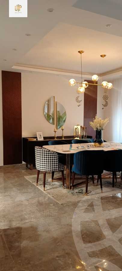 https://aqarmap.com.eg/ar/listing/6167089-for-sale-cairo-new-cairo-el-banafsg-el-banafsag-omarat-al-gabri-st