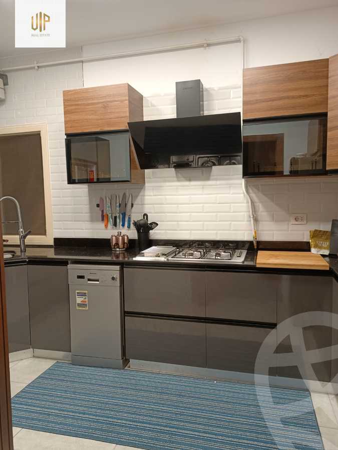 https://aqarmap.com.eg/ar/listing/6167089-for-sale-cairo-new-cairo-el-banafsg-el-banafsag-omarat-al-gabri-st