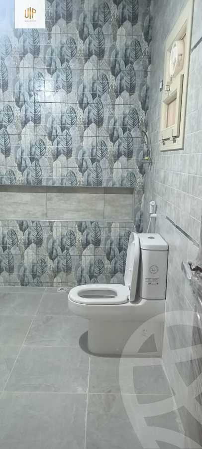 https://aqarmap.com.eg/ar/listing/6167089-for-sale-cairo-new-cairo-el-banafsg-el-banafsag-omarat-al-gabri-st