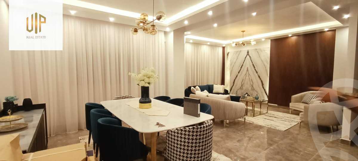 https://aqarmap.com.eg/ar/listing/6167089-for-sale-cairo-new-cairo-el-banafsg-el-banafsag-omarat-al-gabri-st