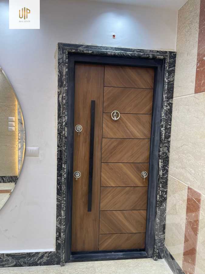 https://aqarmap.com.eg/ar/listing/6167113-for-sale-cairo-new-cairo-new-narges