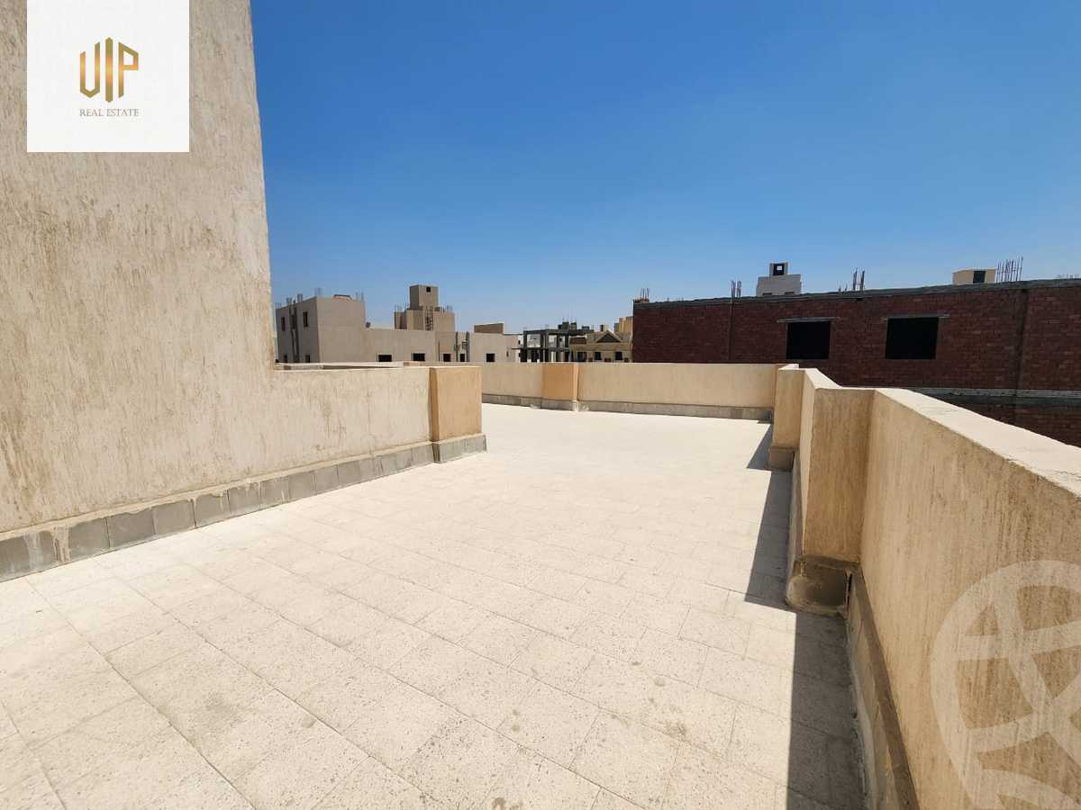 https://aqarmap.com.eg/ar/listing/6167113-for-sale-cairo-new-cairo-new-narges