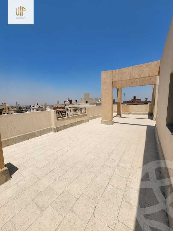 https://aqarmap.com.eg/ar/listing/6167113-for-sale-cairo-new-cairo-new-narges