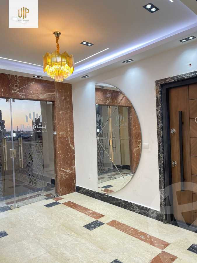 https://aqarmap.com.eg/ar/listing/6167113-for-sale-cairo-new-cairo-new-narges