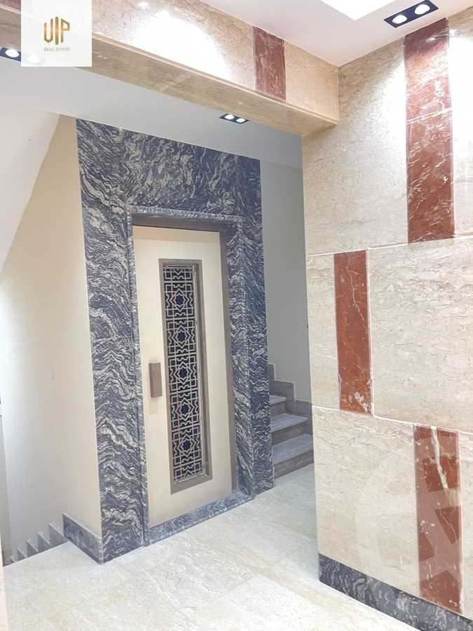 https://aqarmap.com.eg/ar/listing/6167113-for-sale-cairo-new-cairo-new-narges