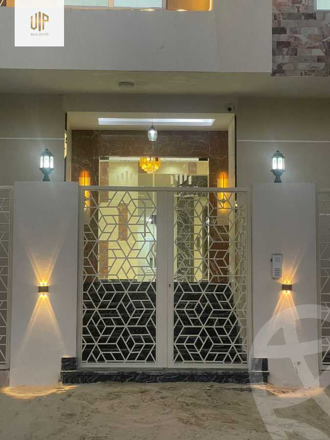 https://aqarmap.com.eg/ar/listing/6167113-for-sale-cairo-new-cairo-new-narges