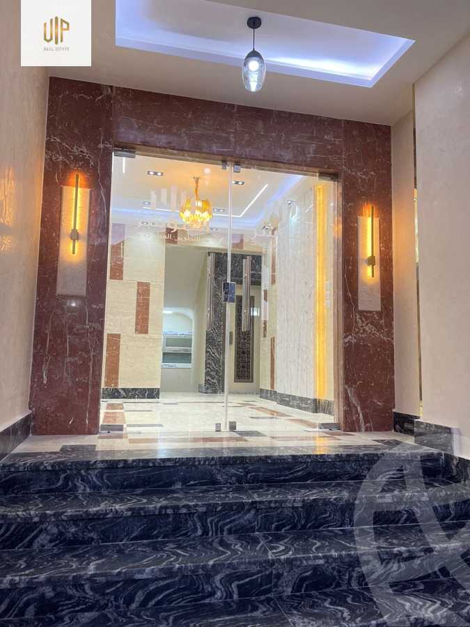 https://aqarmap.com.eg/ar/listing/6167113-for-sale-cairo-new-cairo-new-narges