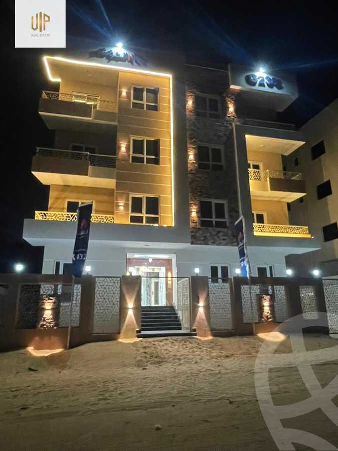 https://aqarmap.com.eg/ar/listing/6167113-for-sale-cairo-new-cairo-new-narges