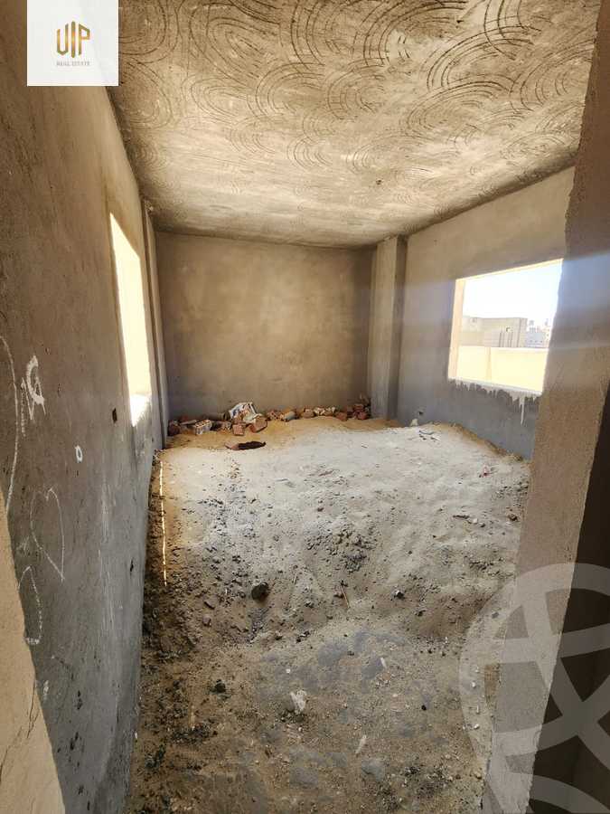 https://aqarmap.com.eg/ar/listing/6167113-for-sale-cairo-new-cairo-new-narges