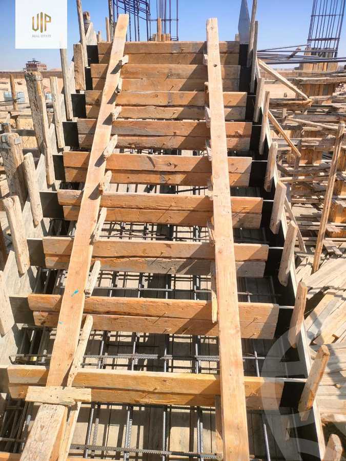 https://aqarmap.com.eg/ar/listing/6166928-for-sale-cairo-new-cairo-compounds-nile-boulevard-compound-nile-developments