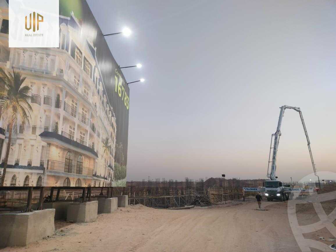 https://aqarmap.com.eg/ar/listing/6166928-for-sale-cairo-new-cairo-compounds-nile-boulevard-compound-nile-developments