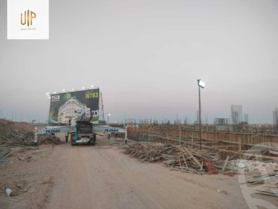 https://aqarmap.com.eg/ar/listing/6166928-for-sale-cairo-new-cairo-compounds-nile-boulevard-compound-nile-developments