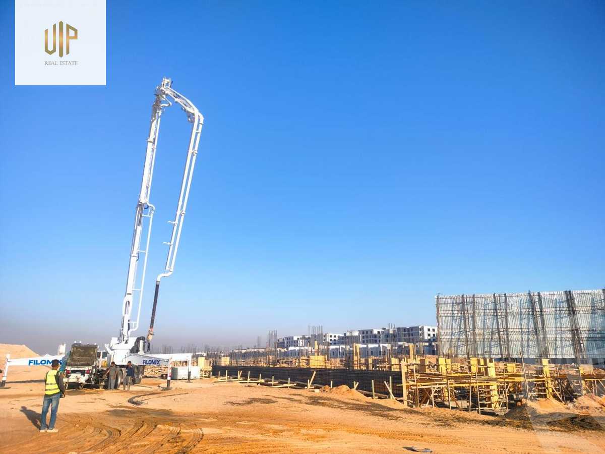 https://aqarmap.com.eg/ar/listing/6166928-for-sale-cairo-new-cairo-compounds-nile-boulevard-compound-nile-developments