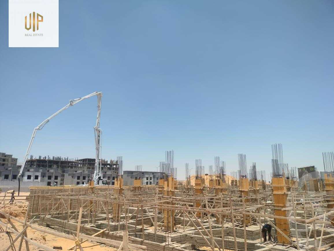 https://aqarmap.com.eg/ar/listing/6166928-for-sale-cairo-new-cairo-compounds-nile-boulevard-compound-nile-developments