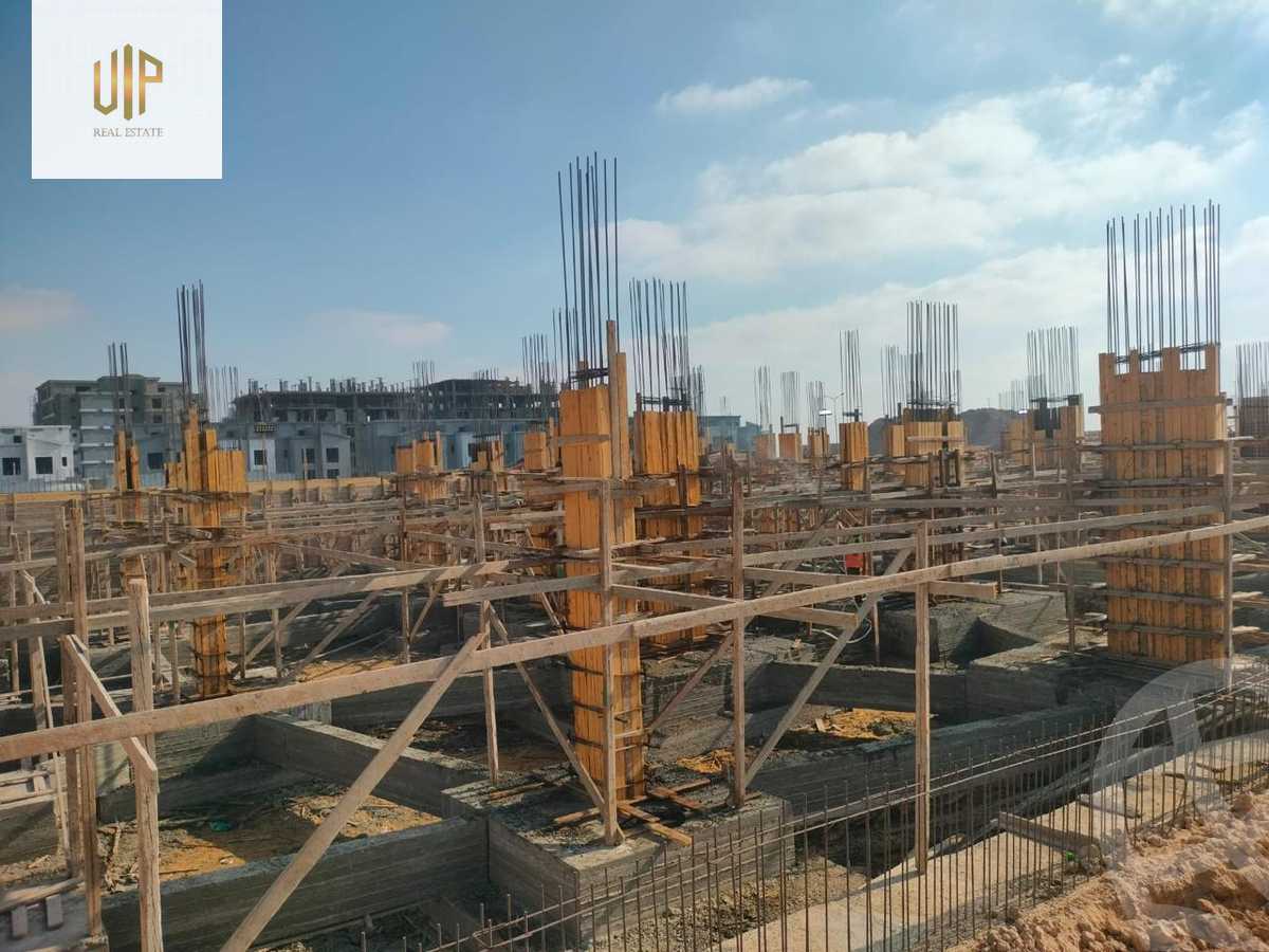 https://aqarmap.com.eg/ar/listing/6166928-for-sale-cairo-new-cairo-compounds-nile-boulevard-compound-nile-developments