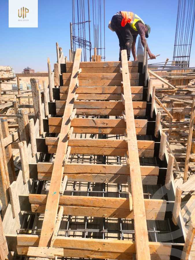 https://aqarmap.com.eg/ar/listing/6166928-for-sale-cairo-new-cairo-compounds-nile-boulevard-compound-nile-developments
