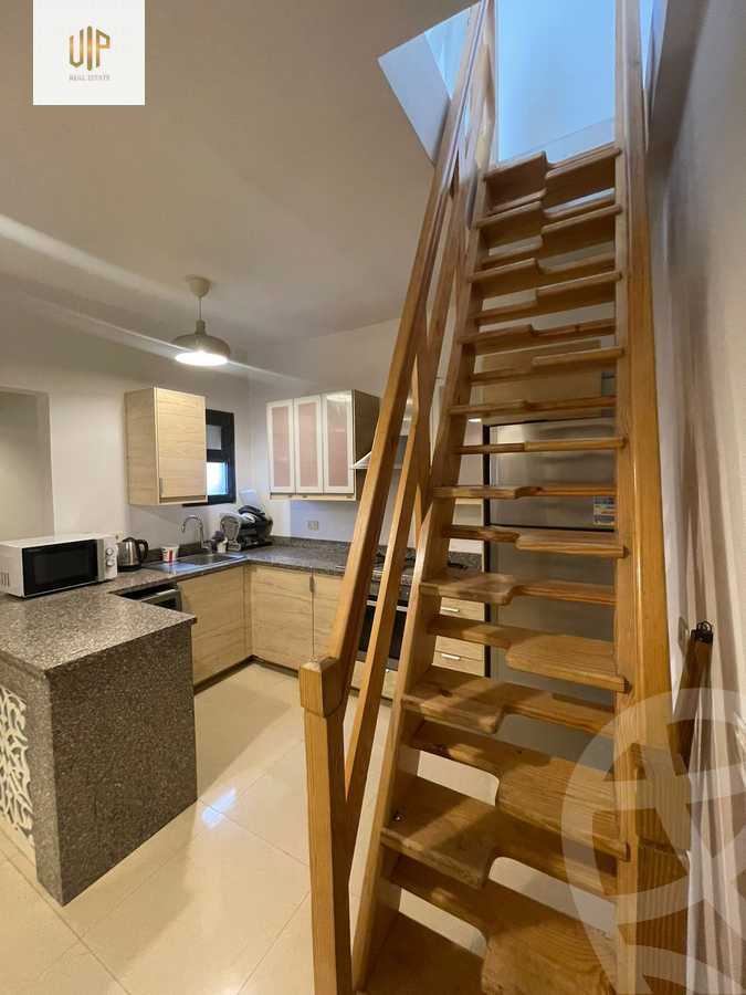https://aqarmap.com.eg/ar/listing/6167238-for-rent-cairo-new-cairo-compounds-midtown