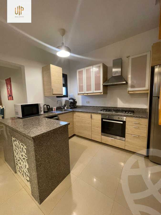 https://aqarmap.com.eg/ar/listing/6167238-for-rent-cairo-new-cairo-compounds-midtown