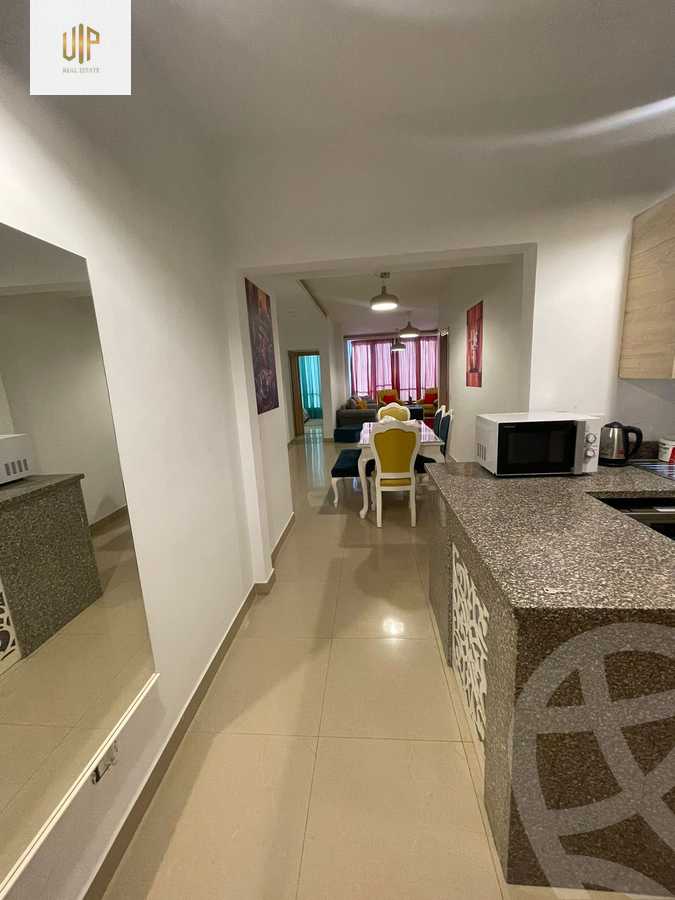 https://aqarmap.com.eg/ar/listing/6167238-for-rent-cairo-new-cairo-compounds-midtown