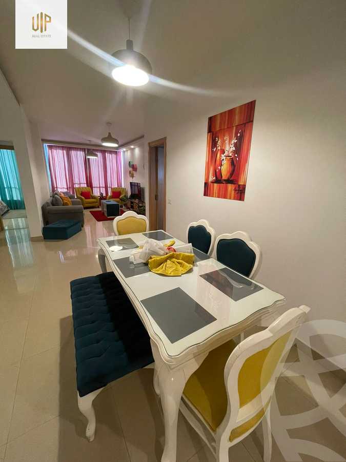 https://aqarmap.com.eg/ar/listing/6167238-for-rent-cairo-new-cairo-compounds-midtown