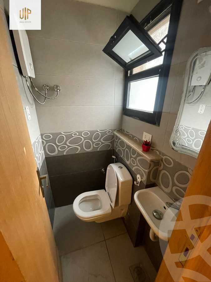 https://aqarmap.com.eg/ar/listing/6167238-for-rent-cairo-new-cairo-compounds-midtown