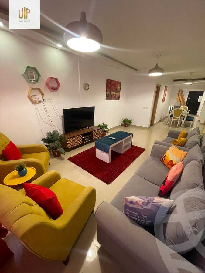 https://aqarmap.com.eg/ar/listing/6167238-for-rent-cairo-new-cairo-compounds-midtown