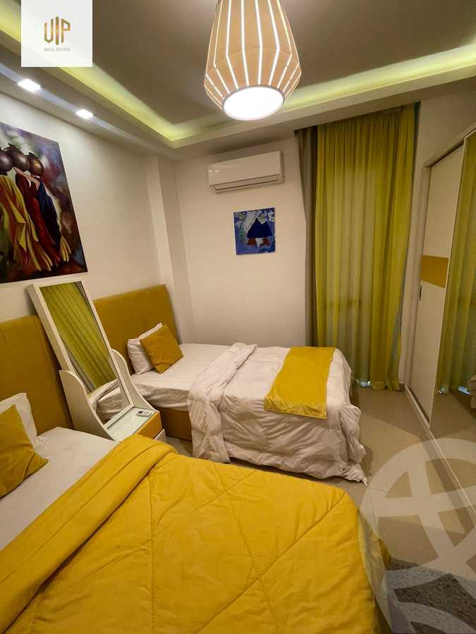 https://aqarmap.com.eg/ar/listing/6167238-for-rent-cairo-new-cairo-compounds-midtown