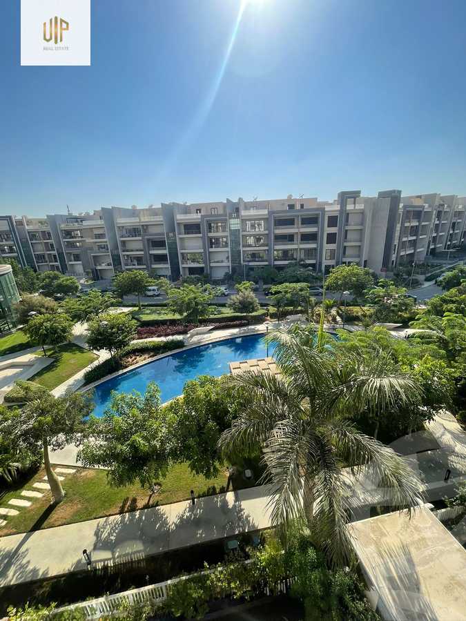 https://aqarmap.com.eg/ar/listing/6167238-for-rent-cairo-new-cairo-compounds-midtown