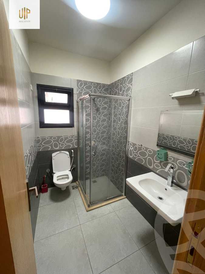 https://aqarmap.com.eg/ar/listing/6167238-for-rent-cairo-new-cairo-compounds-midtown