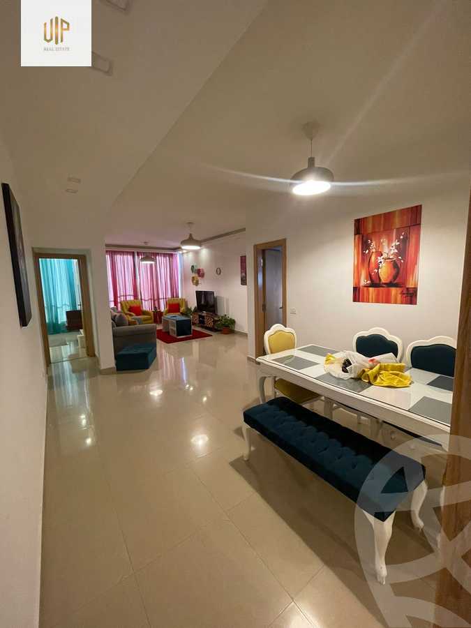 https://aqarmap.com.eg/ar/listing/6167238-for-rent-cairo-new-cairo-compounds-midtown