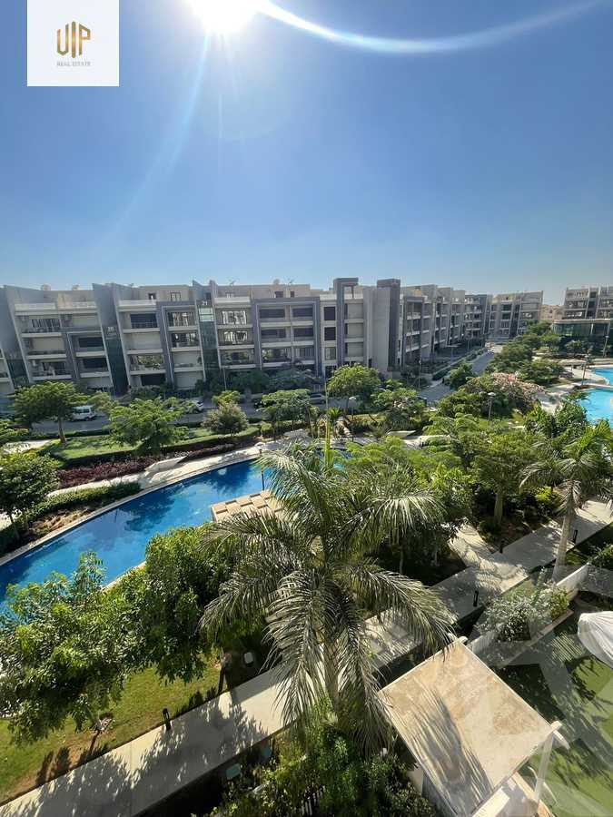 https://aqarmap.com.eg/ar/listing/6167238-for-rent-cairo-new-cairo-compounds-midtown