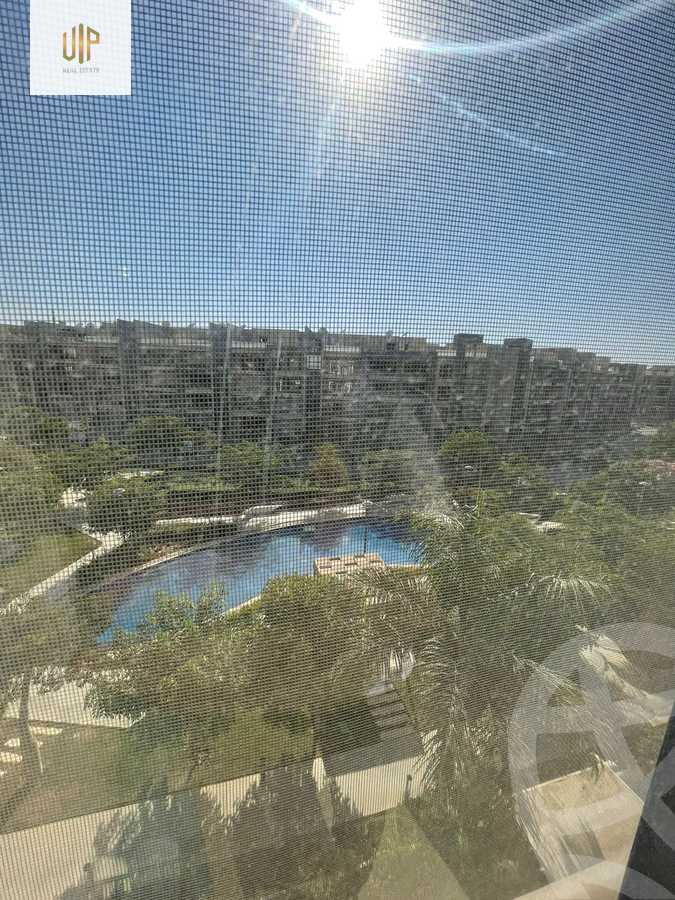 https://aqarmap.com.eg/ar/listing/6167238-for-rent-cairo-new-cairo-compounds-midtown