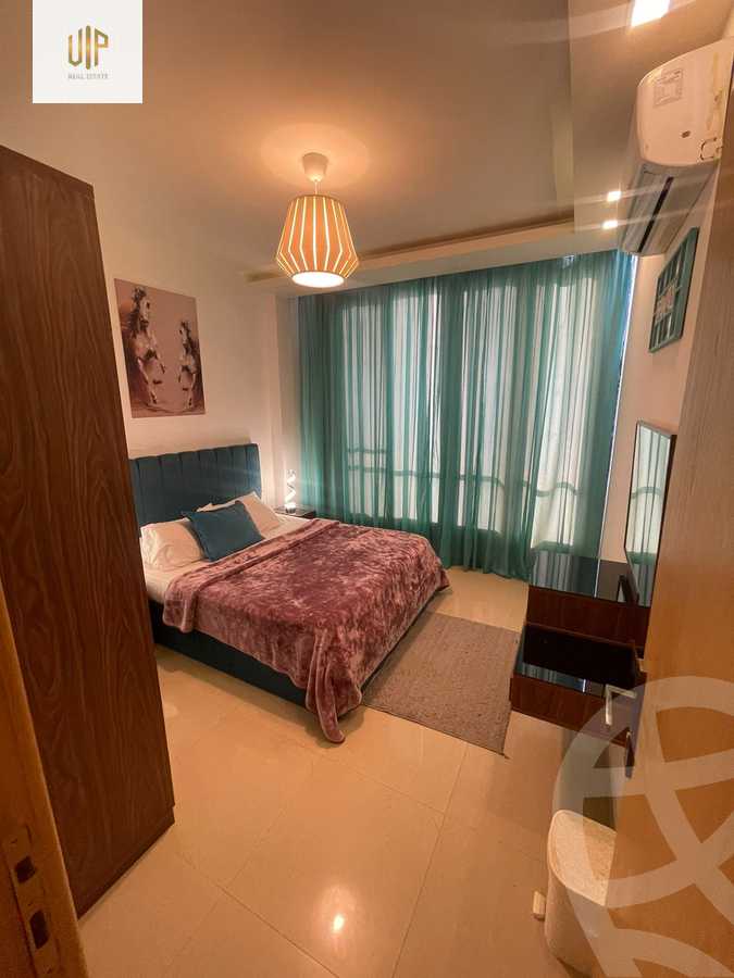 https://aqarmap.com.eg/ar/listing/6167238-for-rent-cairo-new-cairo-compounds-midtown