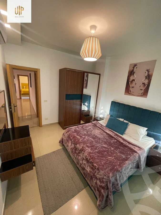 https://aqarmap.com.eg/ar/listing/6167238-for-rent-cairo-new-cairo-compounds-midtown