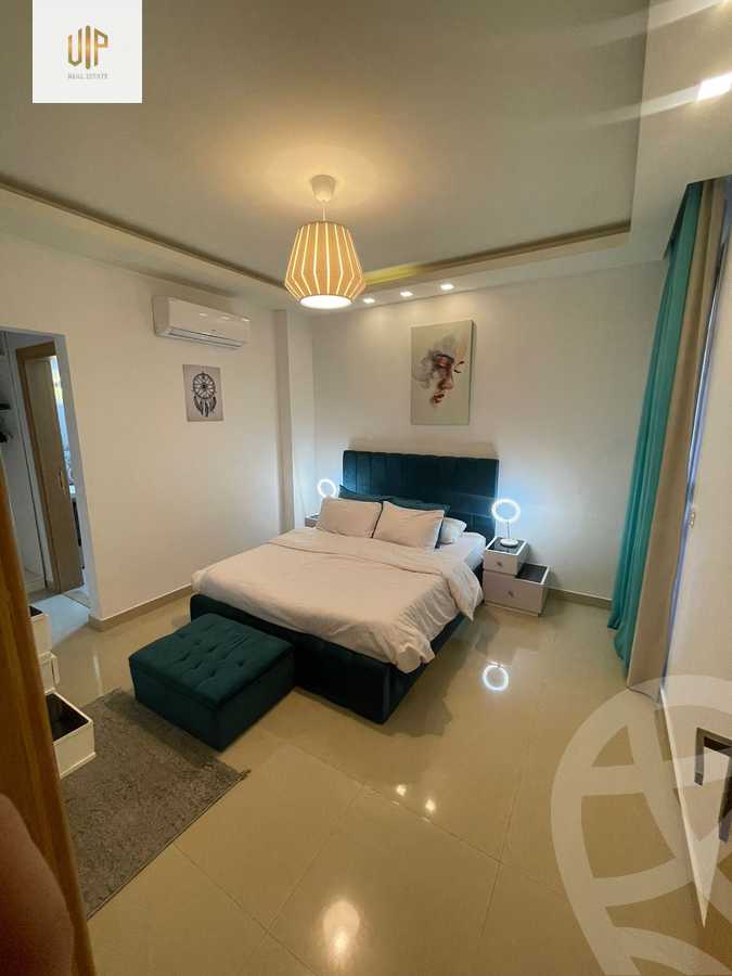 https://aqarmap.com.eg/ar/listing/6167238-for-rent-cairo-new-cairo-compounds-midtown