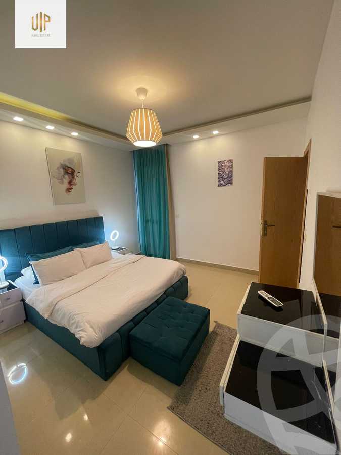 https://aqarmap.com.eg/ar/listing/6167238-for-rent-cairo-new-cairo-compounds-midtown