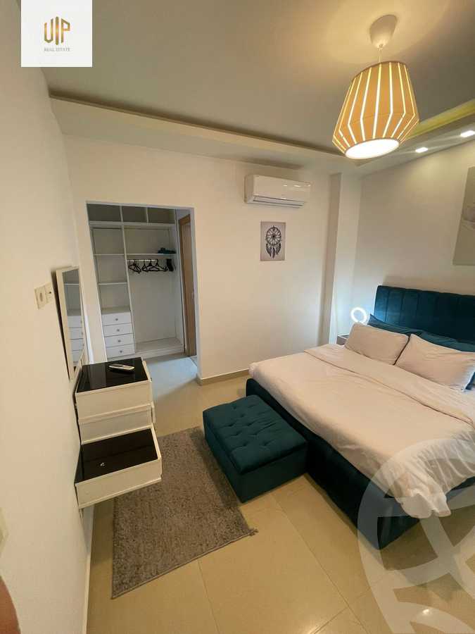 https://aqarmap.com.eg/ar/listing/6167238-for-rent-cairo-new-cairo-compounds-midtown