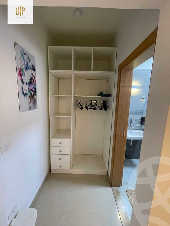 https://aqarmap.com.eg/ar/listing/6167238-for-rent-cairo-new-cairo-compounds-midtown