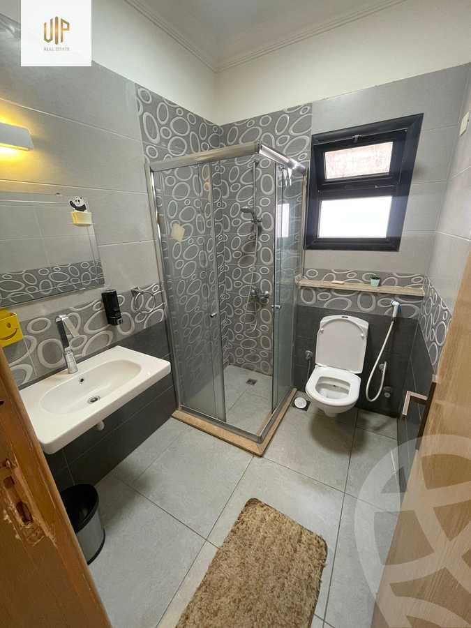https://aqarmap.com.eg/ar/listing/6167238-for-rent-cairo-new-cairo-compounds-midtown