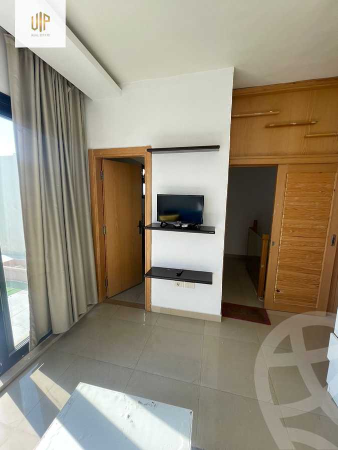 https://aqarmap.com.eg/ar/listing/6167238-for-rent-cairo-new-cairo-compounds-midtown