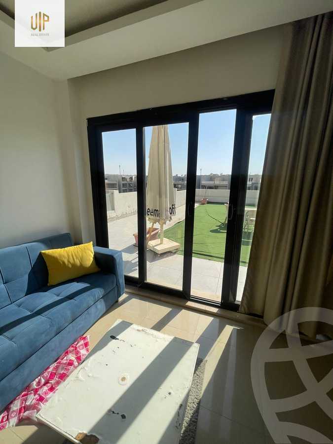 https://aqarmap.com.eg/ar/listing/6167238-for-rent-cairo-new-cairo-compounds-midtown