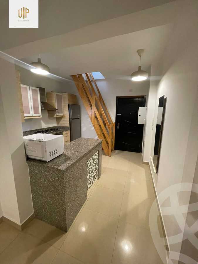 https://aqarmap.com.eg/ar/listing/6167238-for-rent-cairo-new-cairo-compounds-midtown