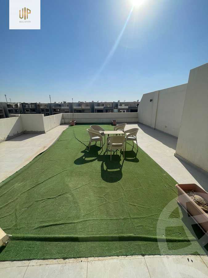 https://aqarmap.com.eg/ar/listing/6167238-for-rent-cairo-new-cairo-compounds-midtown