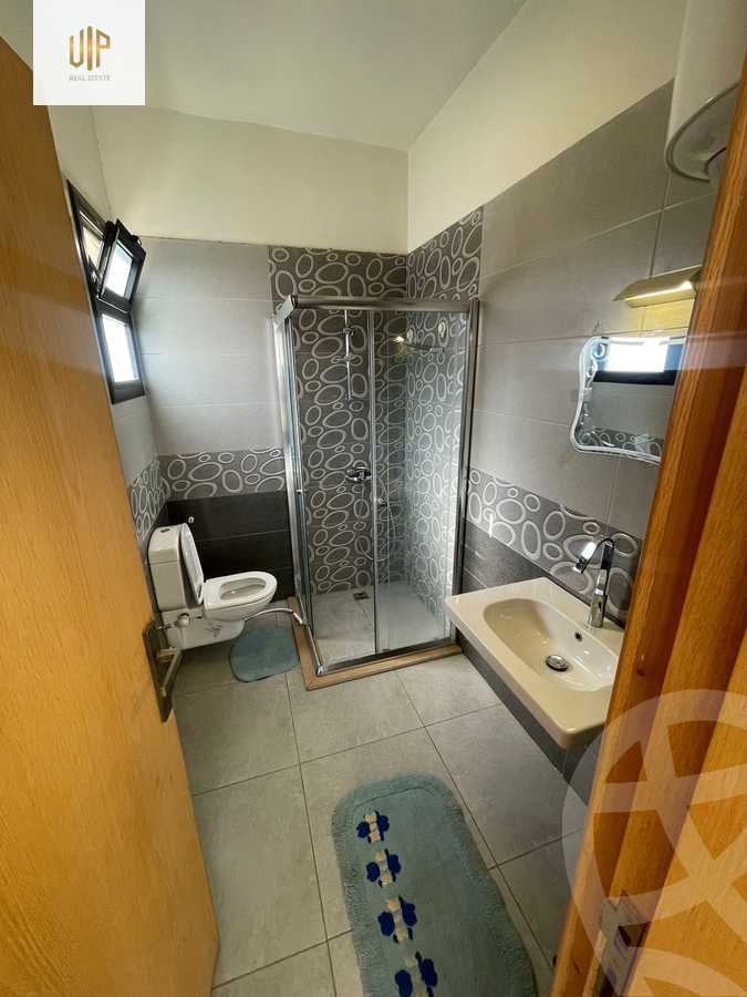 https://aqarmap.com.eg/ar/listing/6167238-for-rent-cairo-new-cairo-compounds-midtown